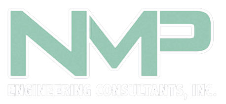 NMP Engineering Consultants, Inc.