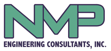 NMP Engineering Consultants, Inc.
